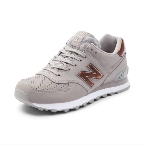 new balance bronze new balance bronze